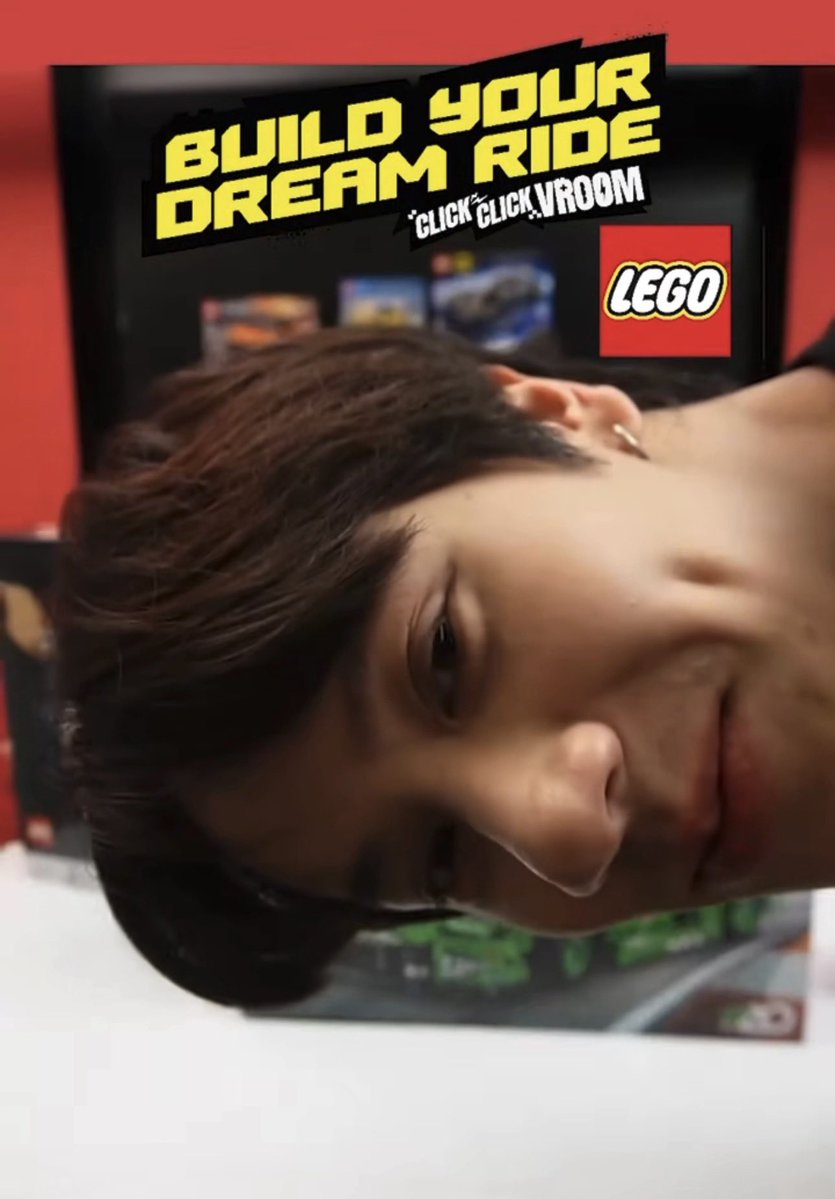 🌻G•Gift•NNN ⪩. .⪨ 🪐 tweet media