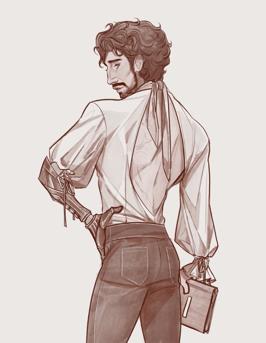 🌱 rat king @ 🦋☁️ c/mms open tweet media