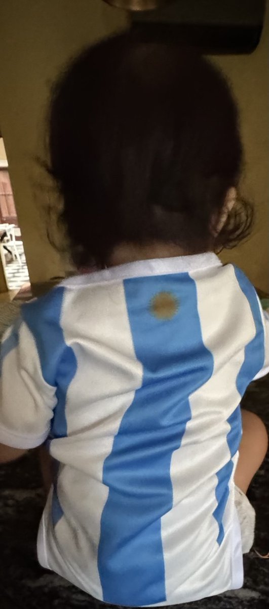 Alfredo Serrano Manc tweet media