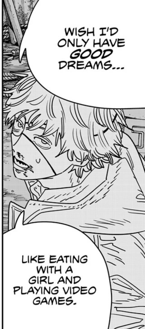 tomáz☆ @ elbaf tweet media