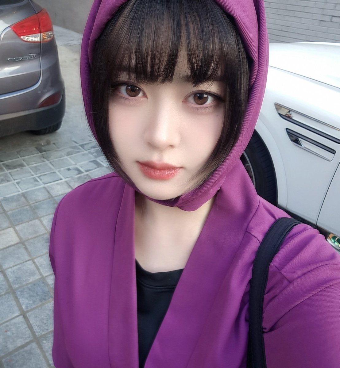 도화몽💚 tweet media