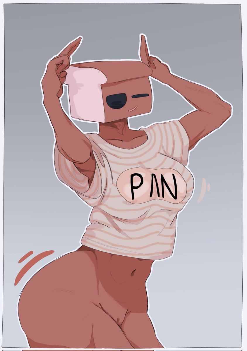 P_ART_100's tweet photo. https://t.co/NFUxI3vmHi