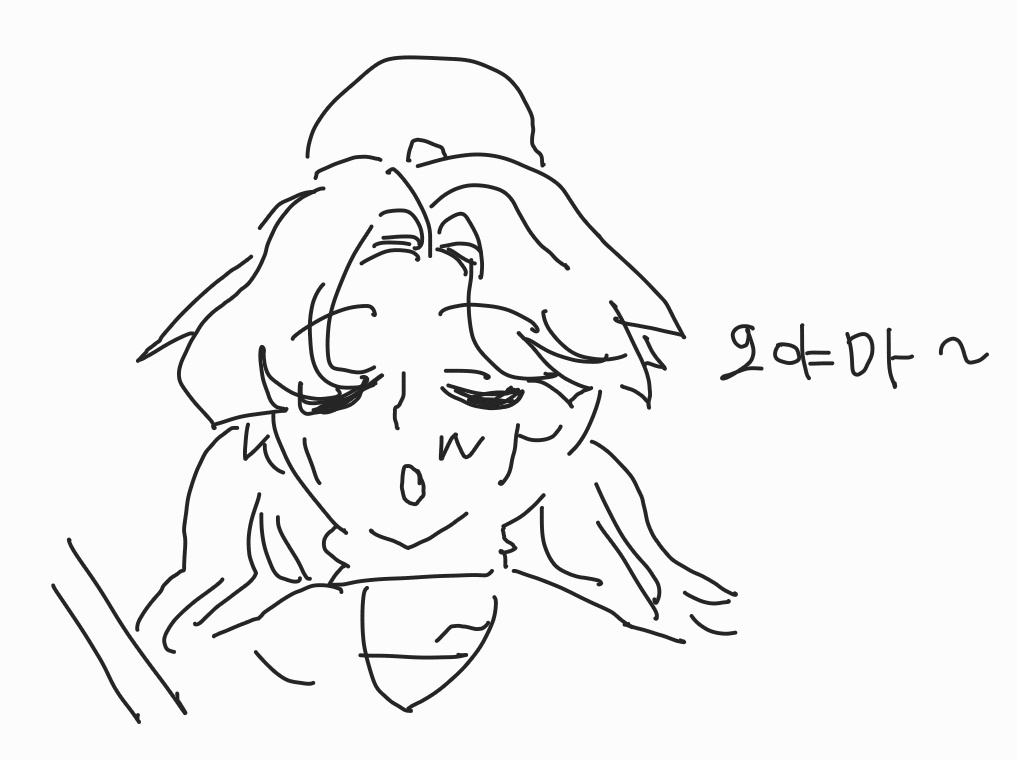 보릭차 tweet media