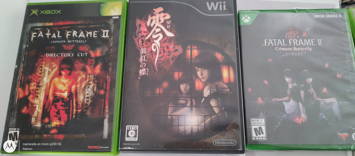 Einar odin Mtz tweet media