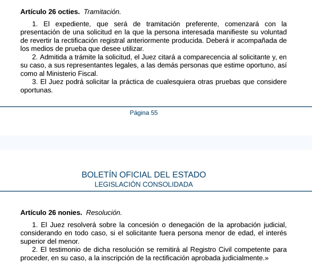 WORKING CLASS ☭ tweet media