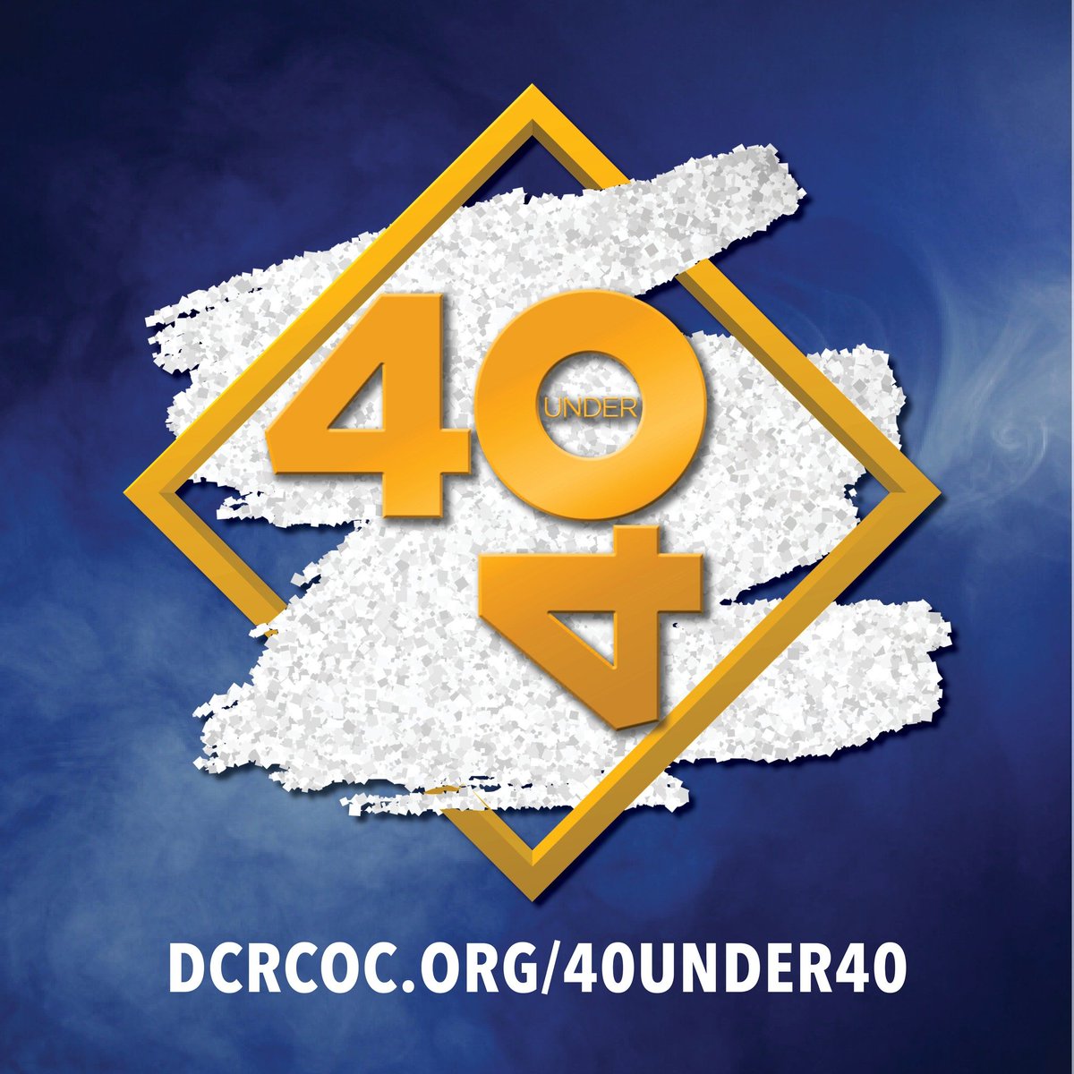 Anderson Center for Autism tweet media