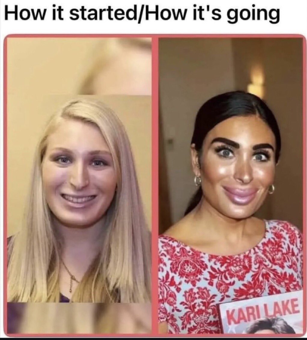 Emac 1965 tweet media