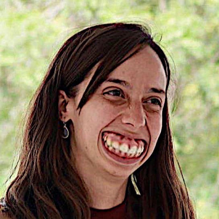 🇲🇽 Peña Fiel 🇲🇽 tweet media