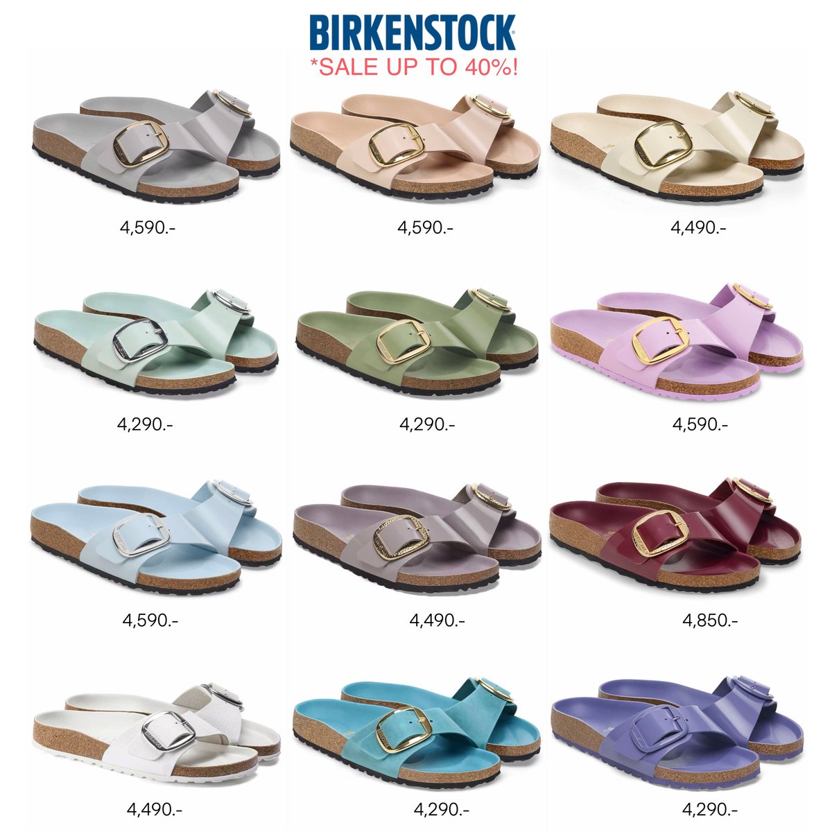 windystore.s ✉️♡☁️ tweet media