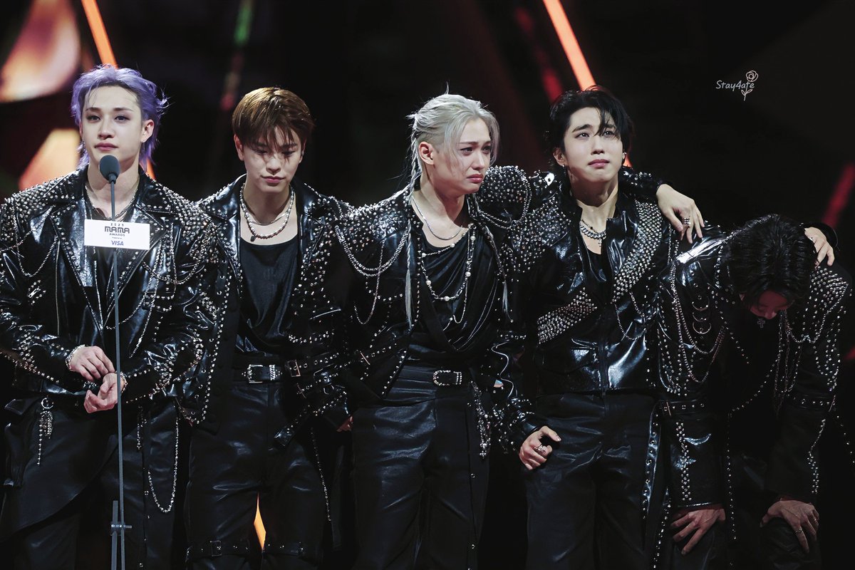 Stay4ate tweet media