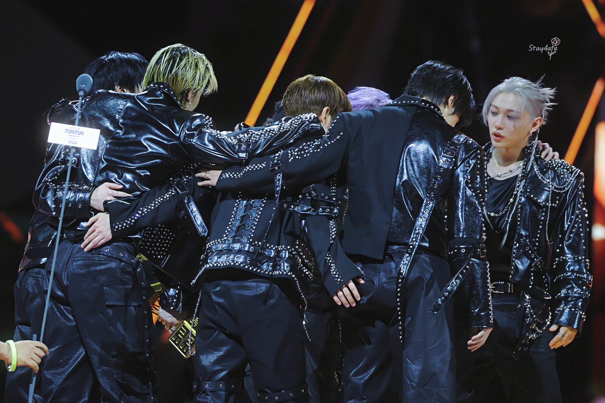 Stay4ate tweet media