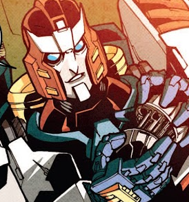 | Apollo 67 tweet media