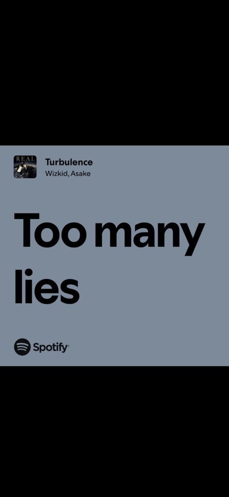 Bad Person tweet media