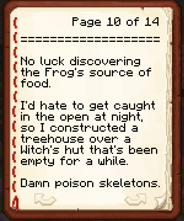 🥧| Mr. Marmitex |🥧 tweet media