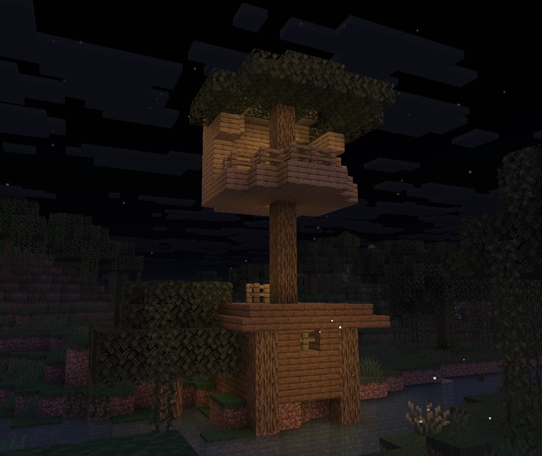 🥧| Mr. Marmitex |🥧 tweet media