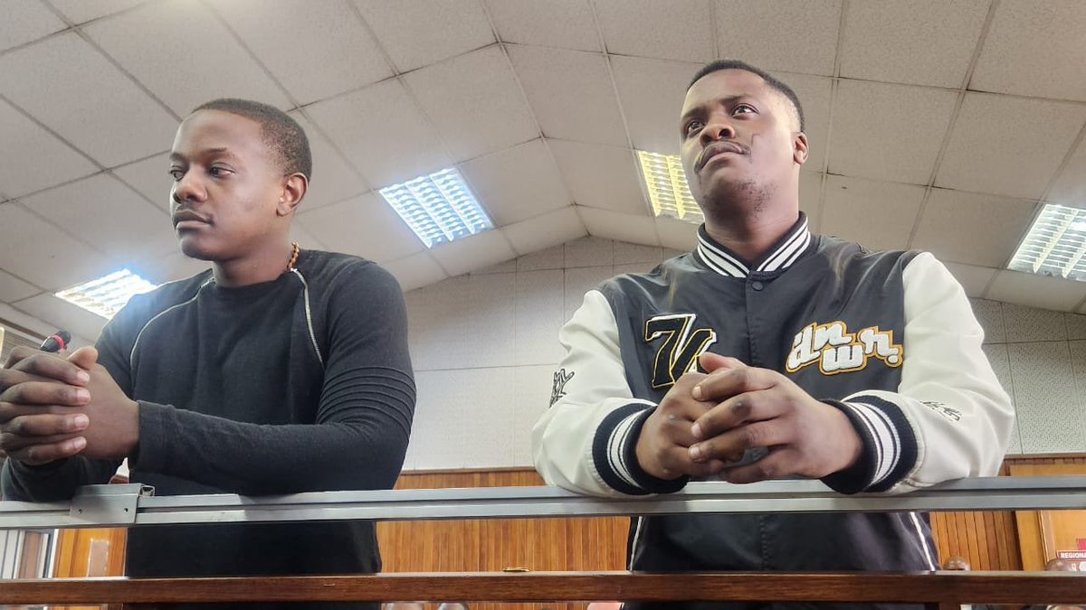 ChrisExcel tweet media