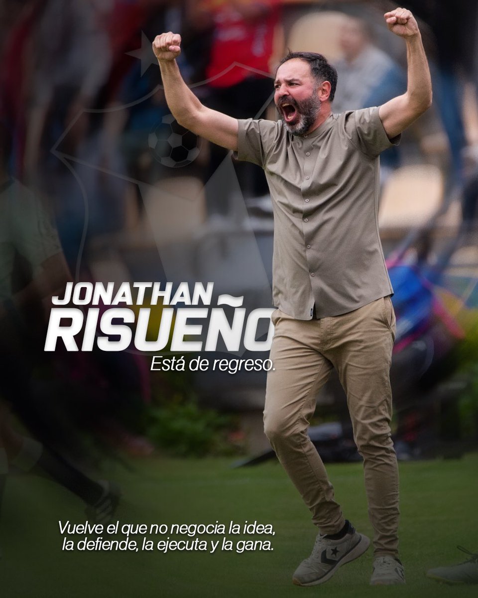 Deportivo Pasto tweet media