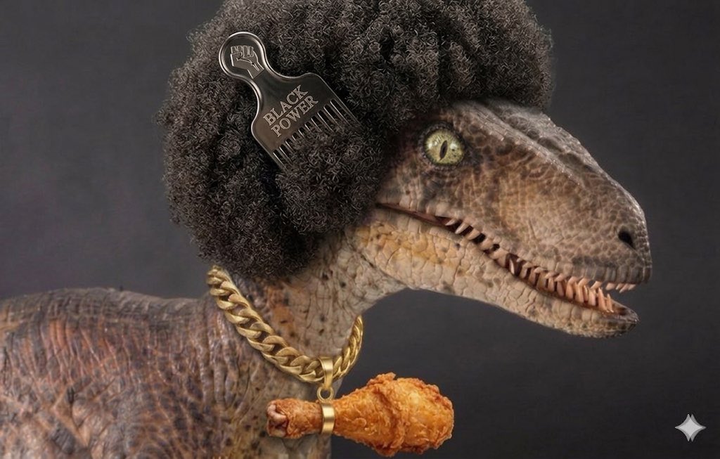 pureeboyz tweet media