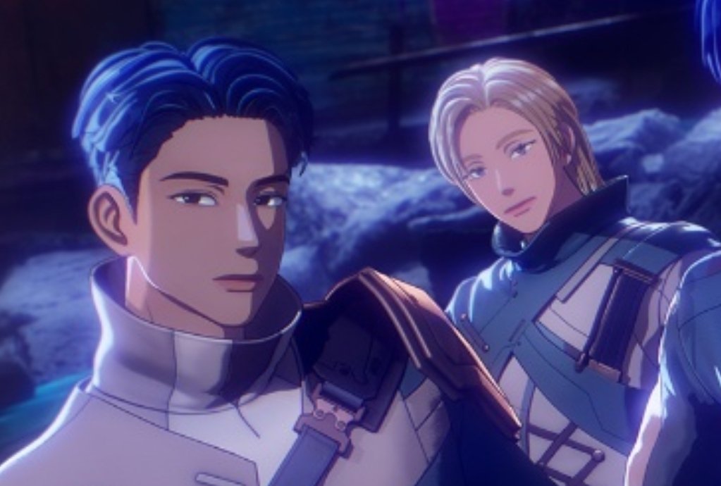 oO동그라미Oo tweet media