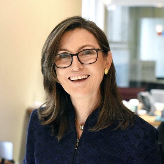 Crypto Rover tweet media