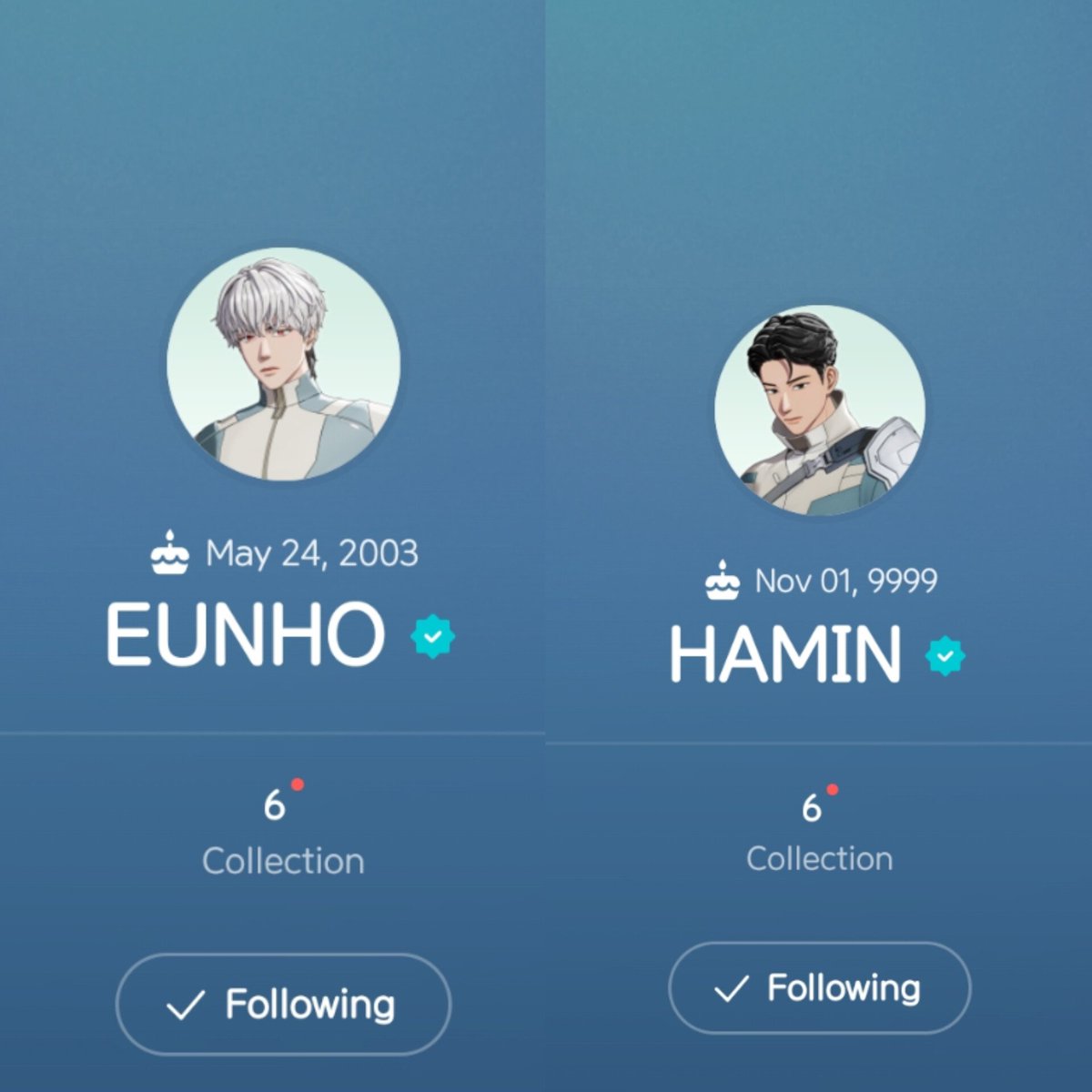 슈퍼브로콜리🥦 tweet media