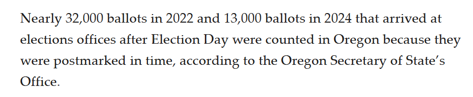 John Horvick tweet media