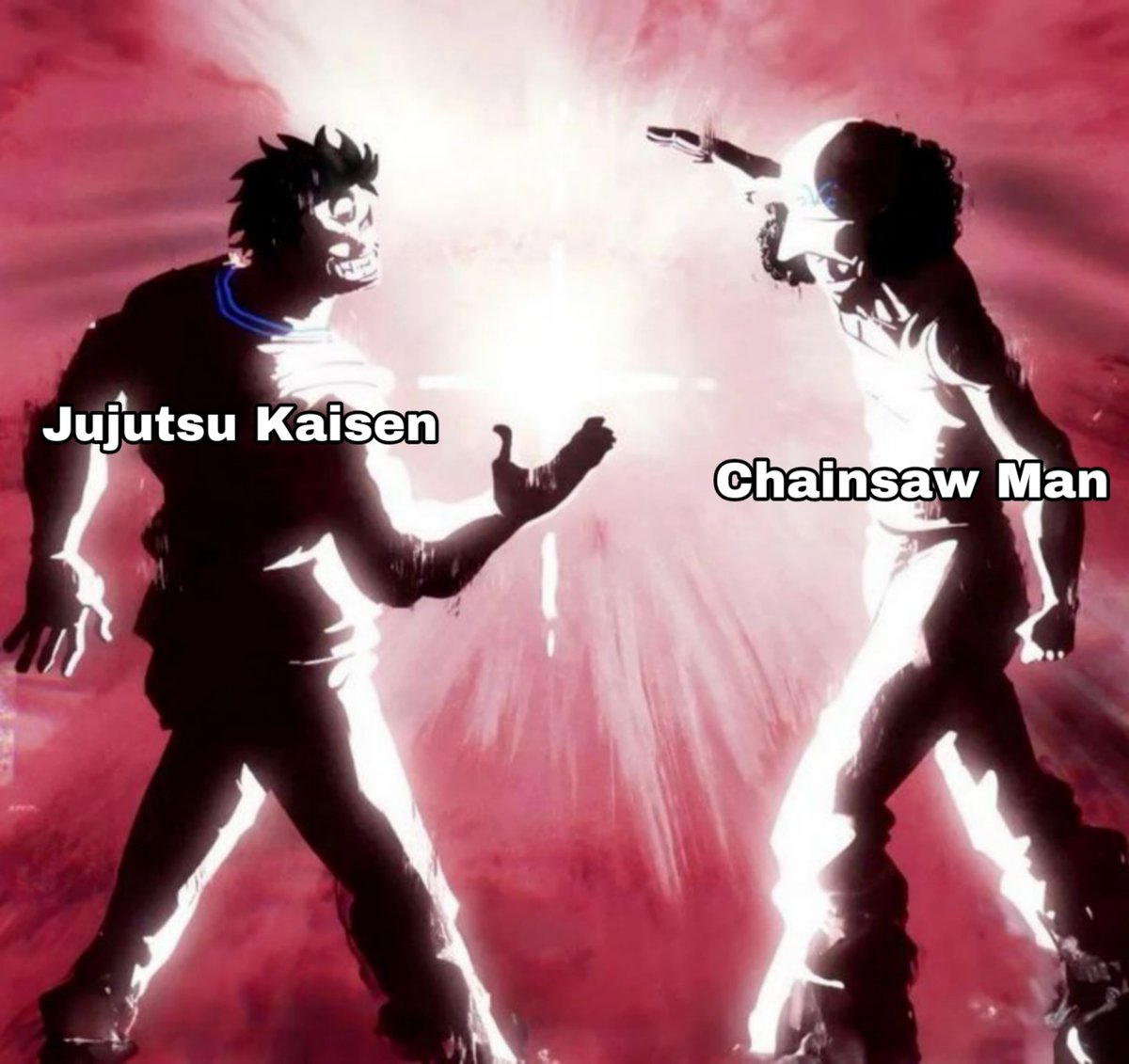 Omni Viltrum 💥 tweet media