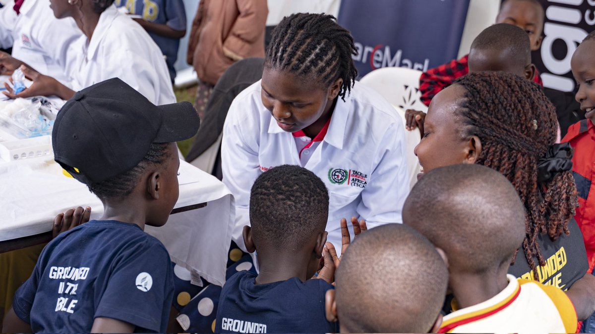 Mutatiina Derrick tweet media