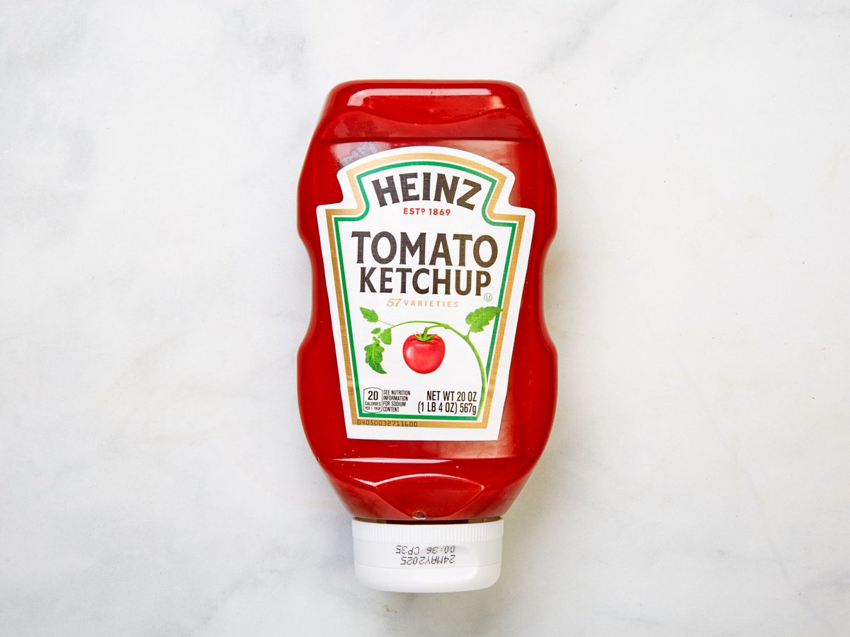 Trophy Husband 🏆 tweet media