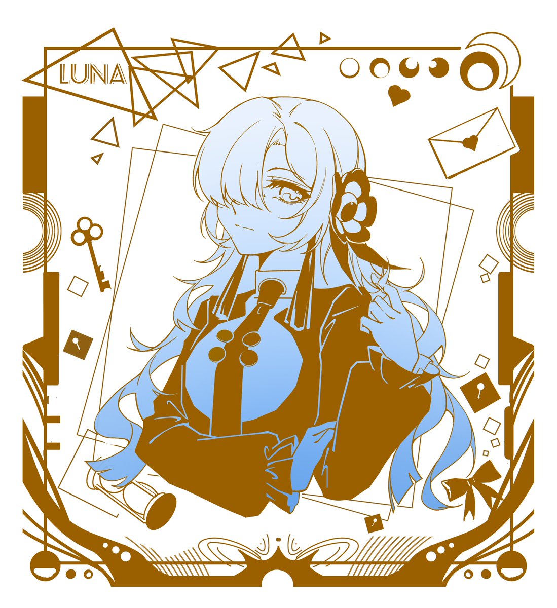 misassss tweet media