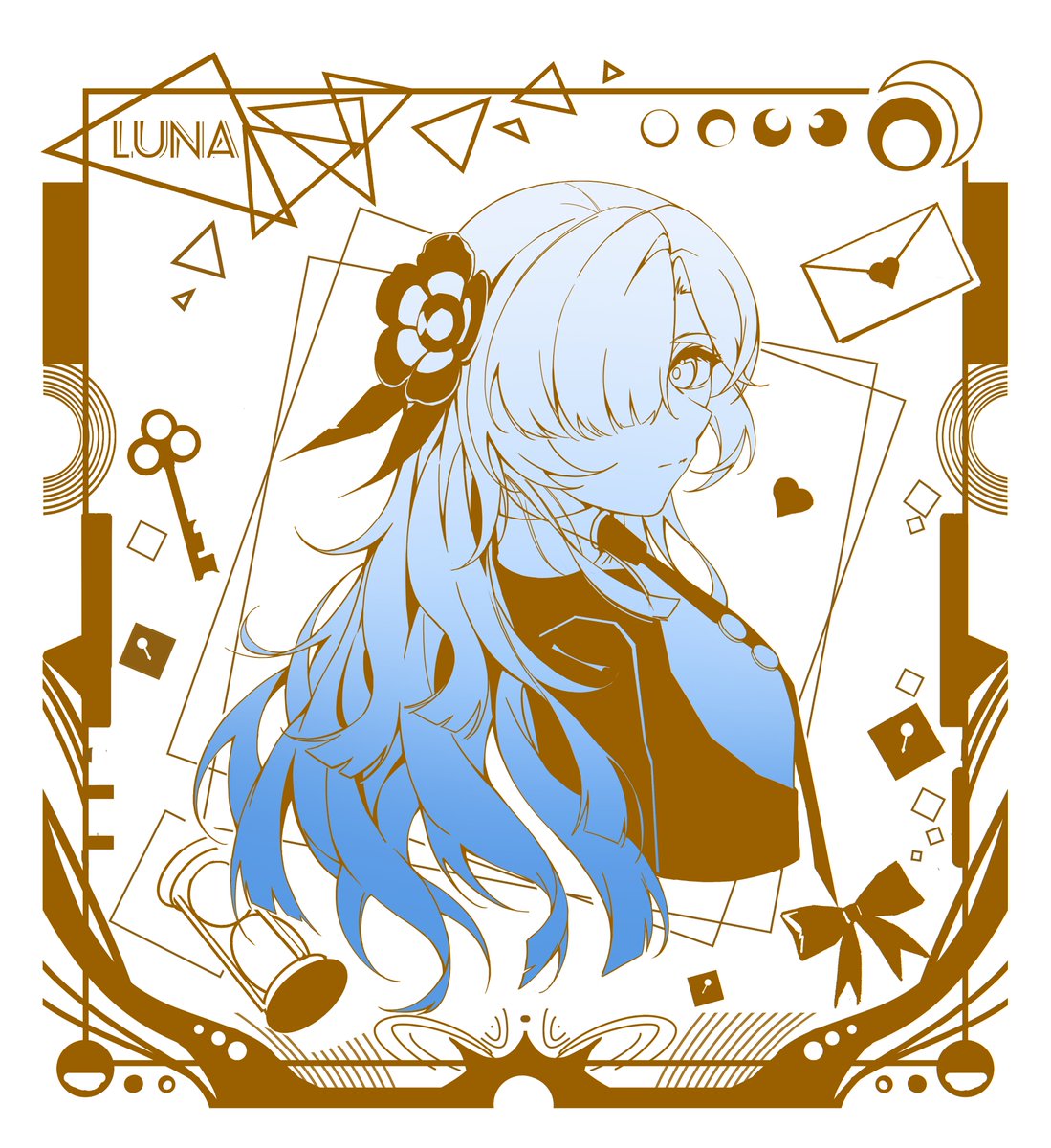 misassss tweet media