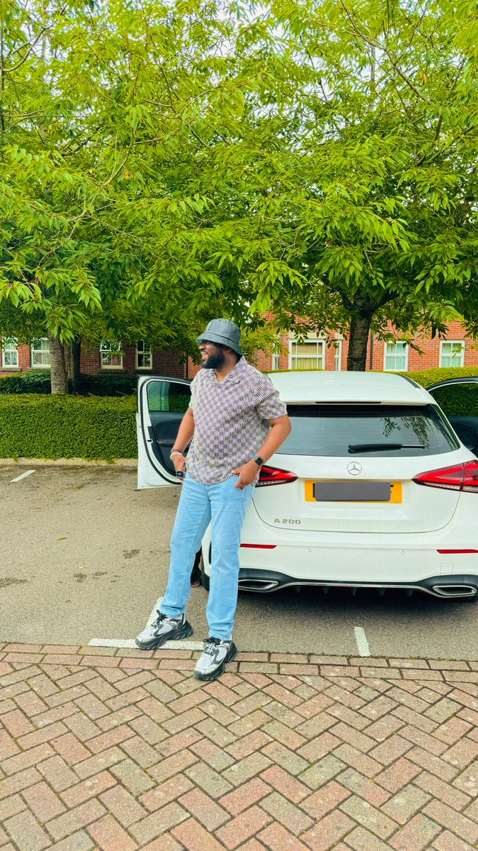 Bensings-Lobistars son🇳🇬 tweet media