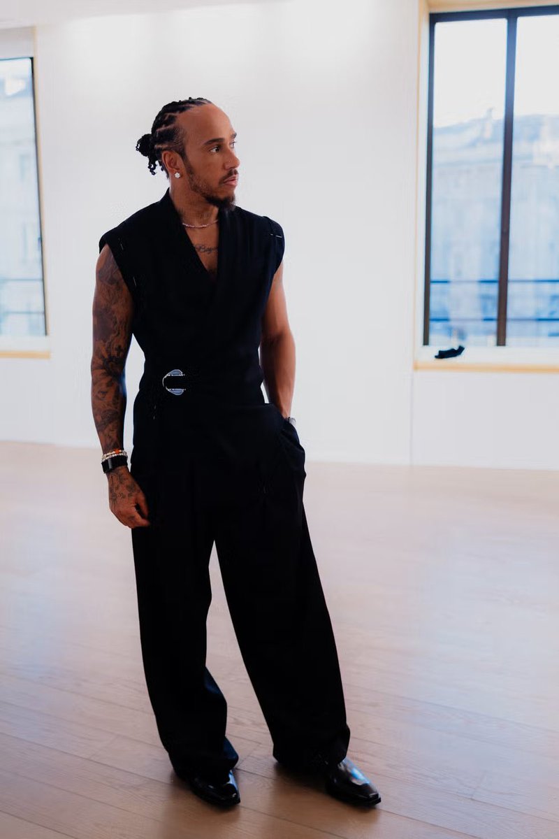 lala⁴⁴ ❀࿐ tweet media