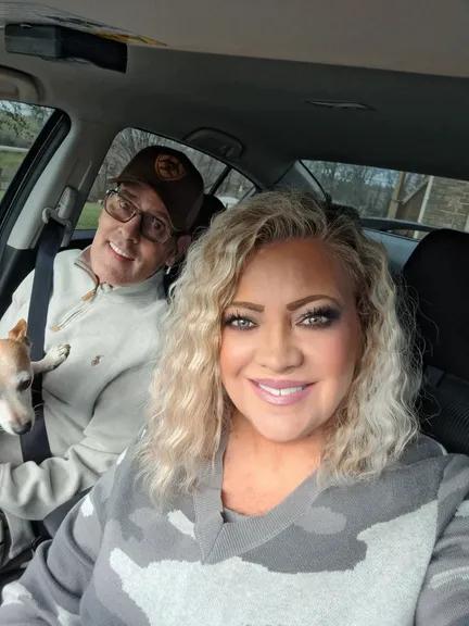 Ella🇺🇸 tweet media