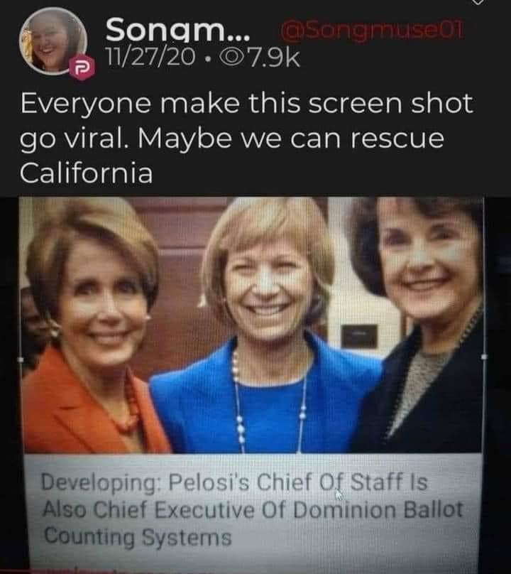 Rosey McDonald tweet media