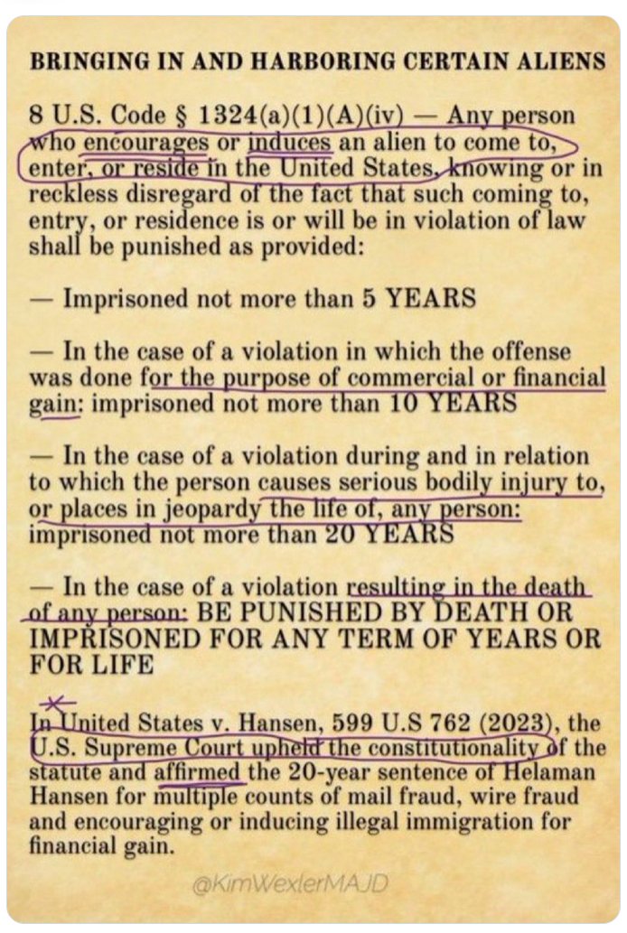 Rosey McDonald tweet media