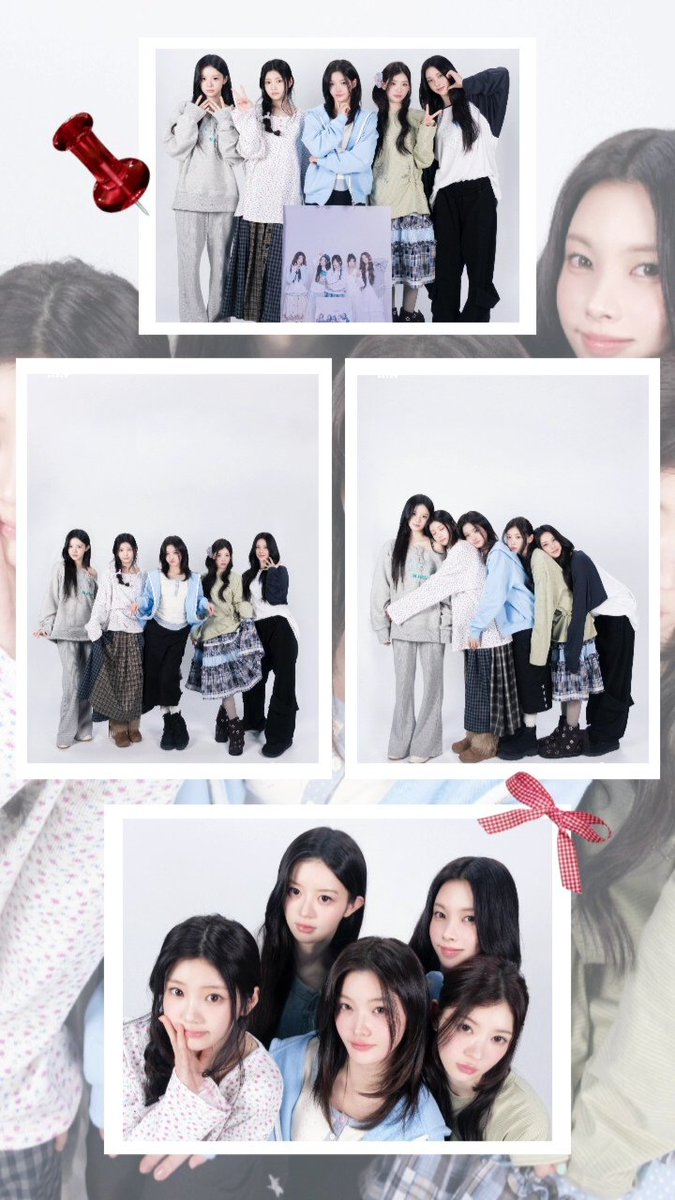 ౨ৎ 福岡産ハムスター☕ ᝰ.ᐟ tweet media