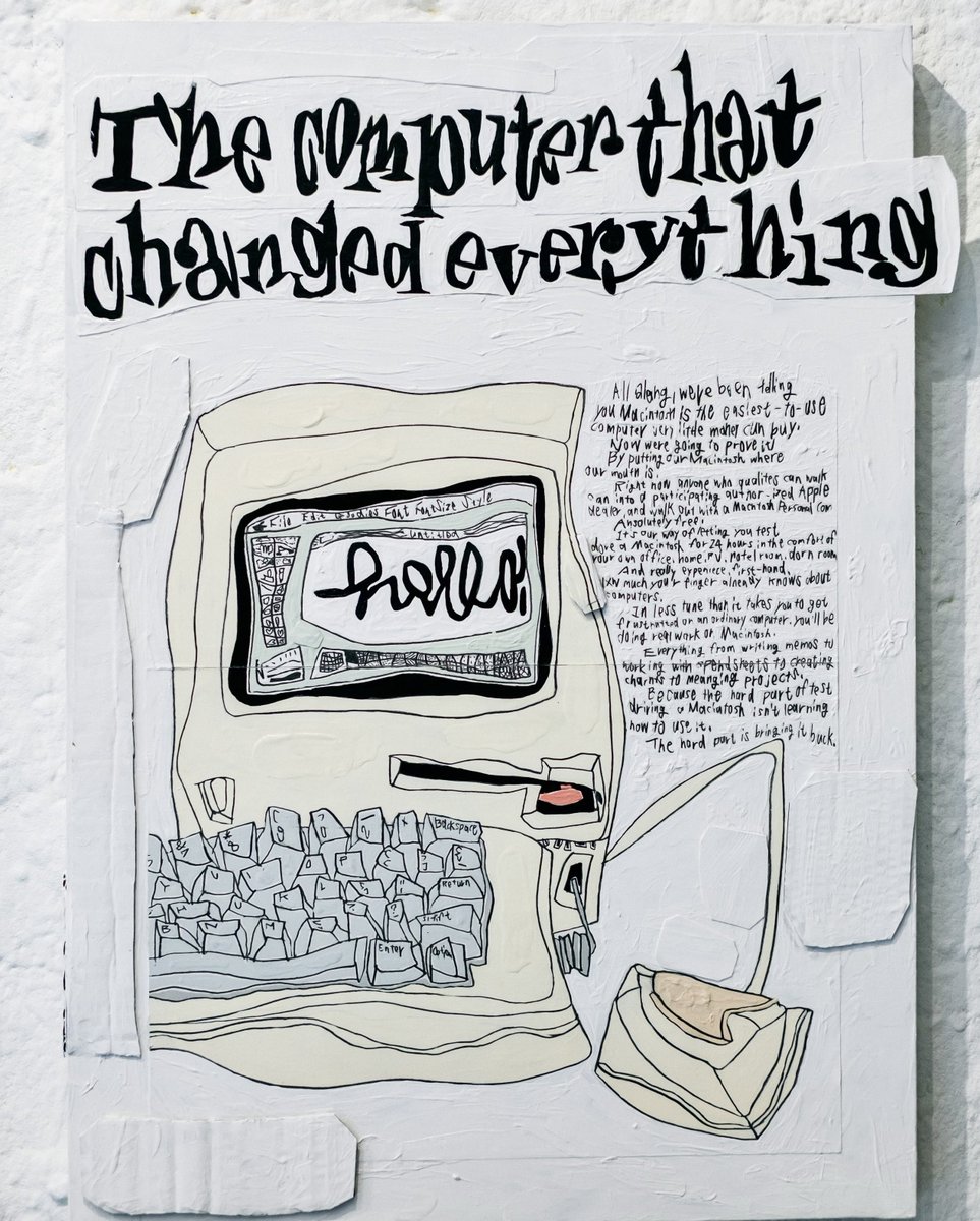 落合翔平 tweet media