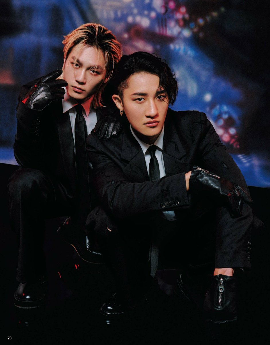 EUANN🧡 tweet media