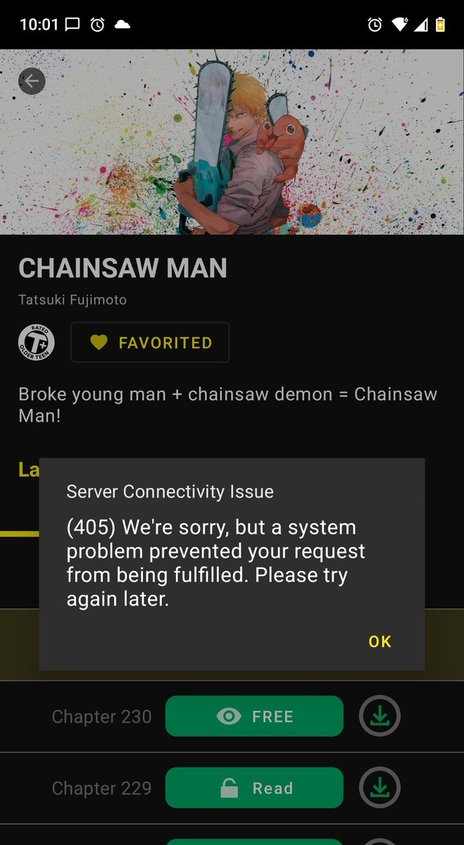 Ginger Hoesly tweet media