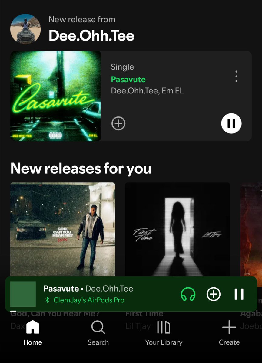 ClemJay's Collection 🇲🇼 tweet media