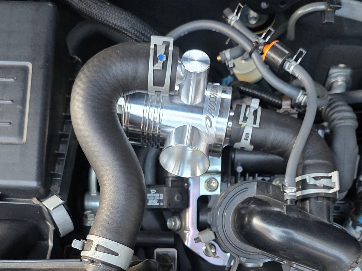 Ray~コペン乗り tweet media