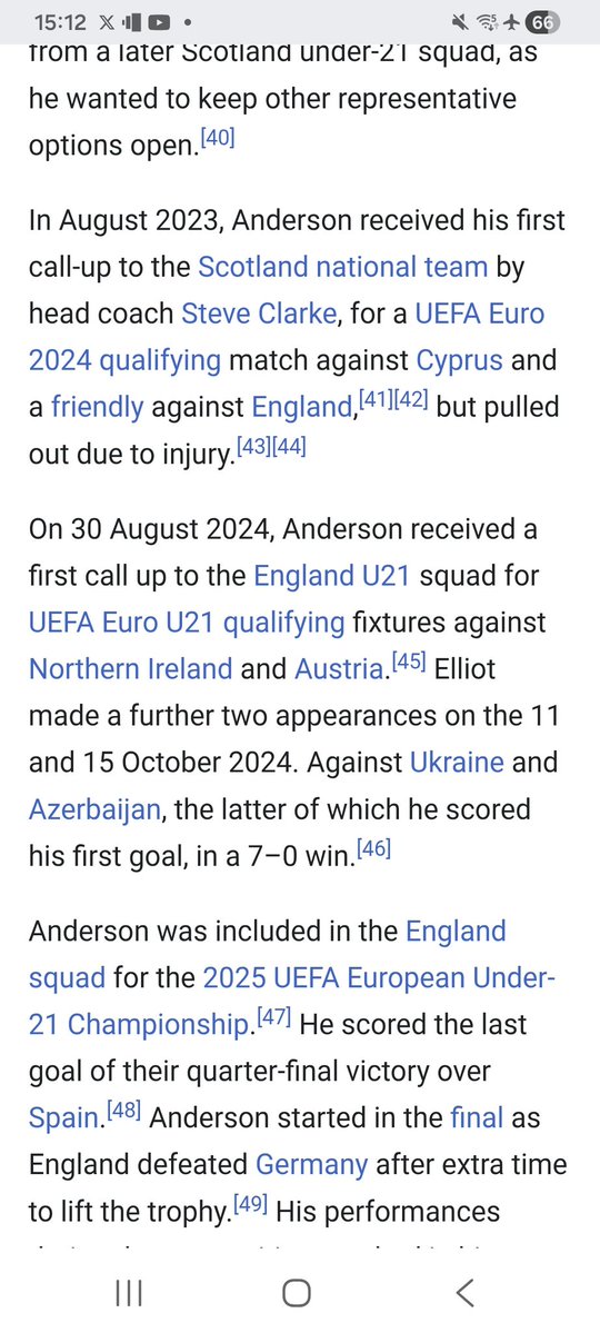 Davey Thompson tweet media