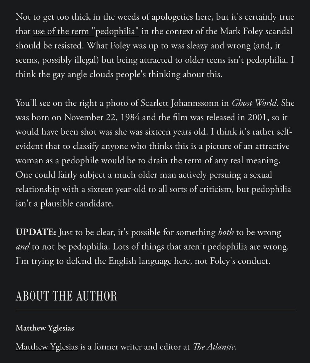 Holding Hasan Accountable tweet media