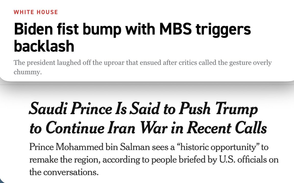 scary lawyerguy tweet media