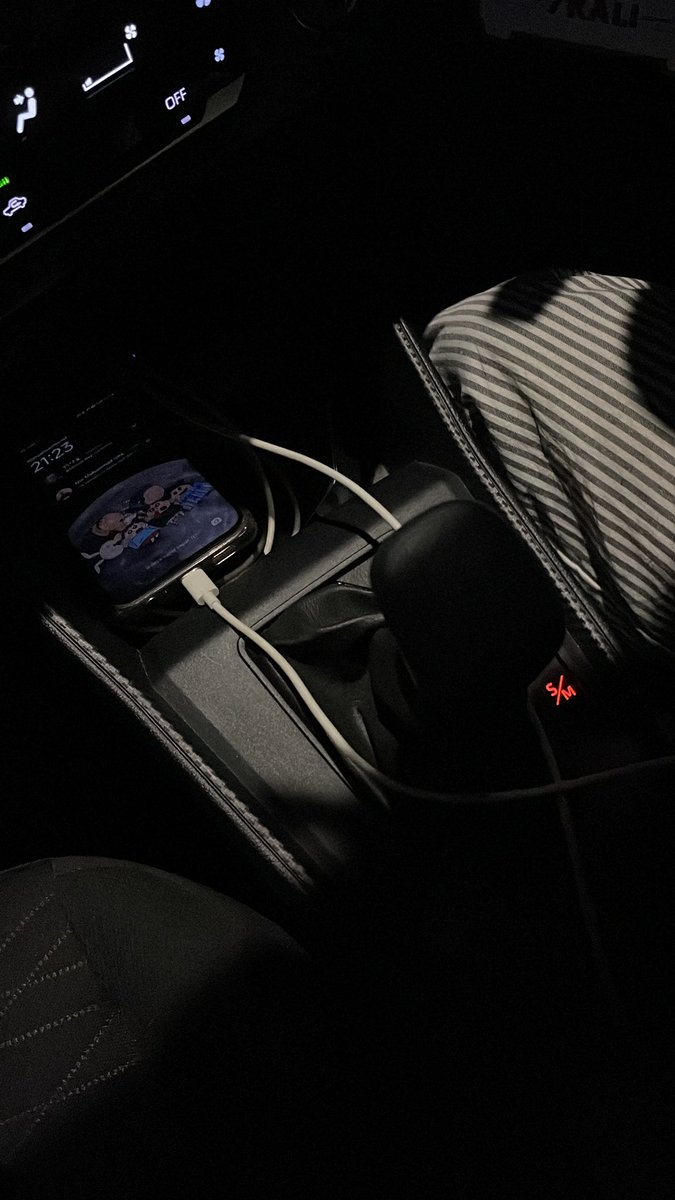 genxious tweet media