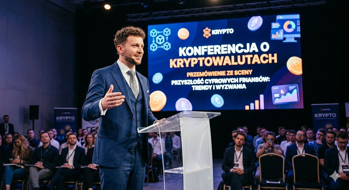 ZielonoMi tweet media