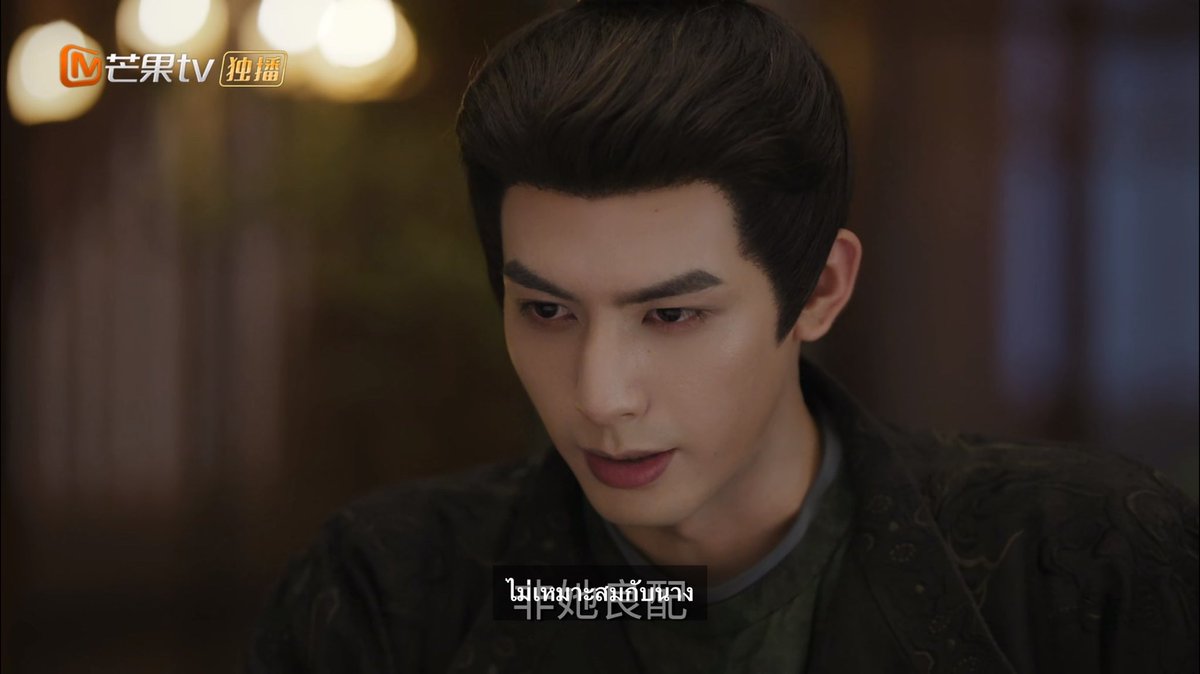 เพนกวินที่ใช้ชีวิตแบบปลาเค็ม😌 tweet media