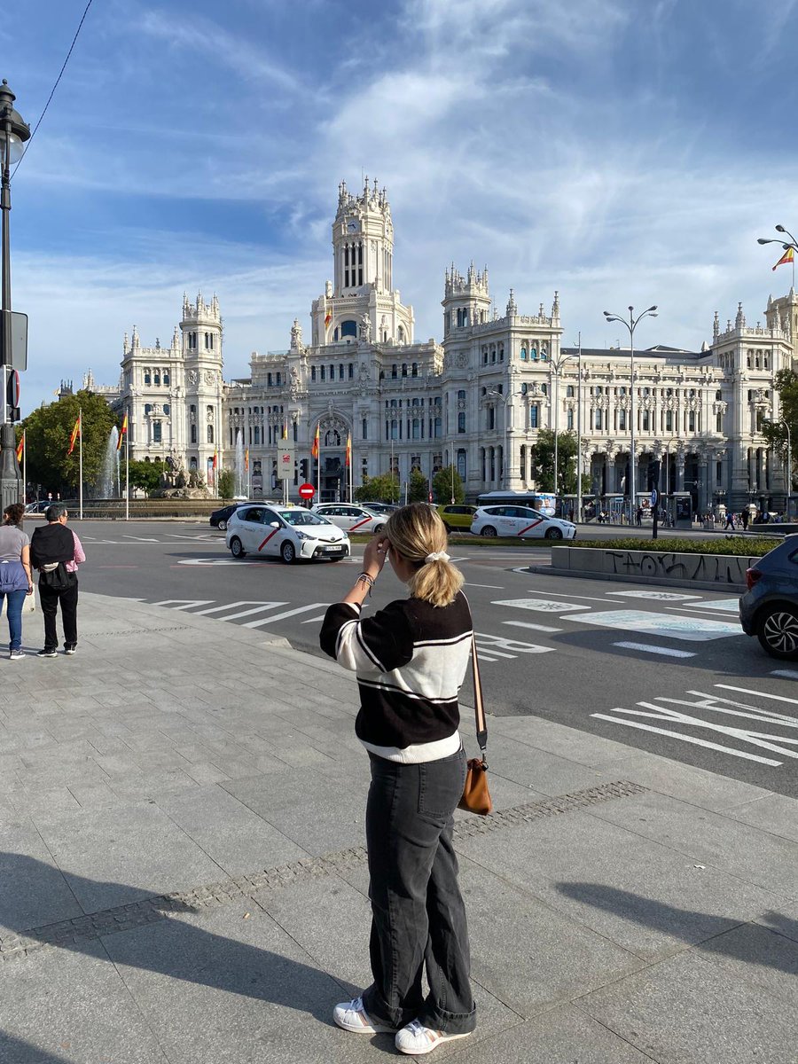 mimmi !! ☆ tweet media