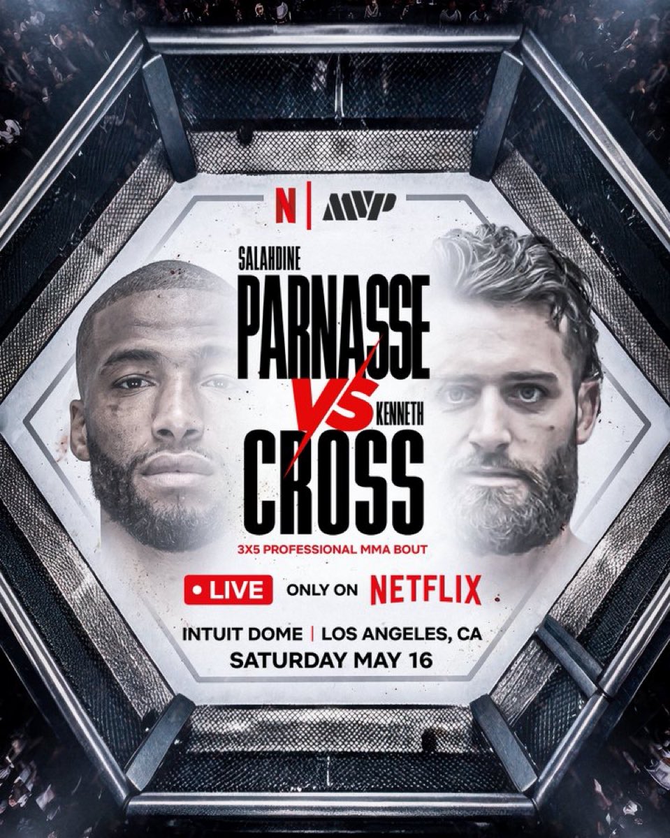 Le Colisée 🏛️ tweet media